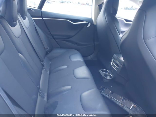 5YJSA1E20HF182236 Tesla Model S 100d/60d/75d/90d/p100d