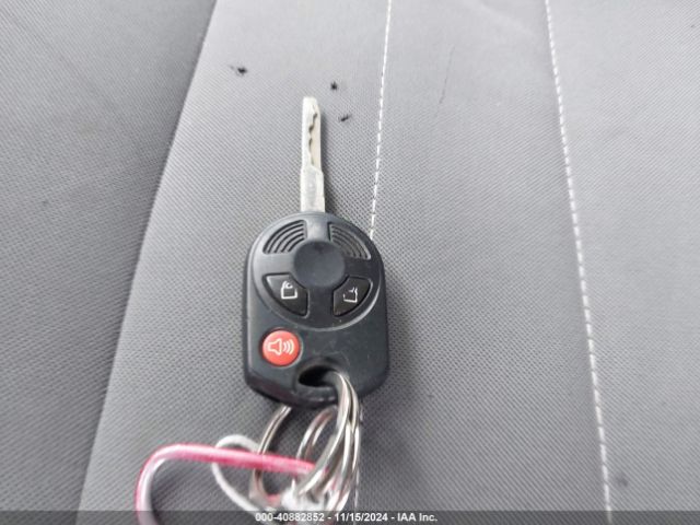 1FMCU9G96FUA78662 Ford ESCAPE SE