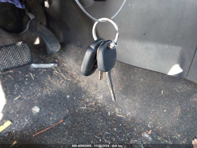 Toyota COROLLA SE 2019 5YFBURHE5KP881840 Image 11
