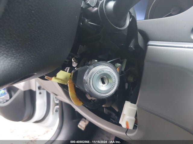 Hyundai SONATA SE 2016 5NPE24AF1GH264061 Image 6