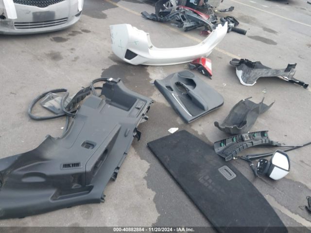 3HGGK5H84FM766255 Honda Fit Ex/ex-l