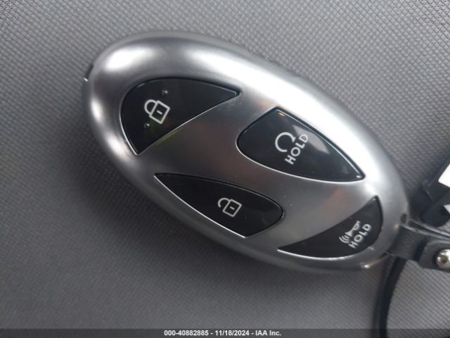 KMHLS4DG9RU843251 Hyundai ELANTRA SEL