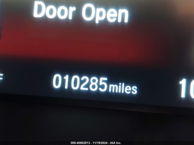 7FART6H89ME006371 Honda Cr-v Hybrid Ex-l
