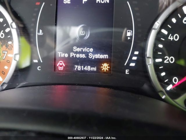ZACCJBAB7HPF98857 Jeep Renegade Sport 4x4