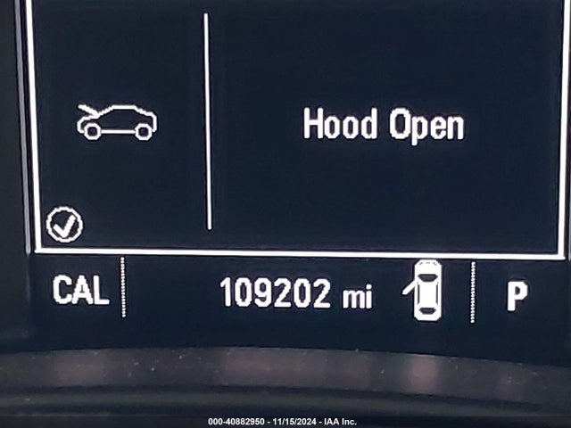 Chevrolet EQUINOX LT 2018 2GNAXTEX8J6156178 Image 16