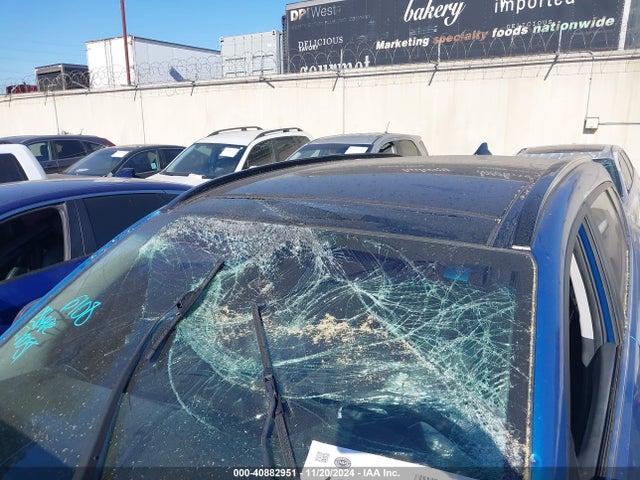 Hyundai Tucson Ultimate 2020 KM8J33AL9LU257320 Image 6