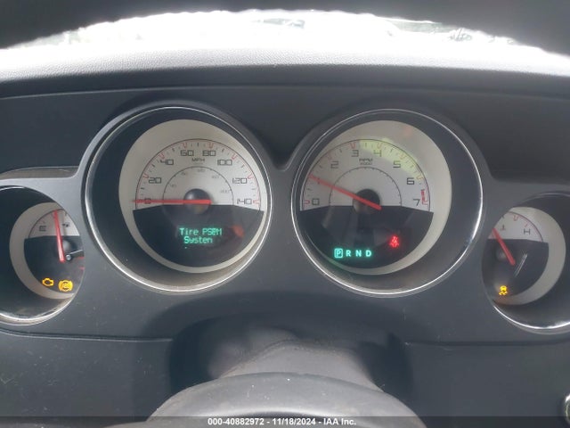 Dodge Challenger Sxt Plus 2014 2C3CDYAG6EH250328 Image 17