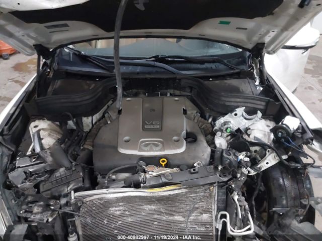 JN1BJ0RR3GM266500 Infiniti QX50