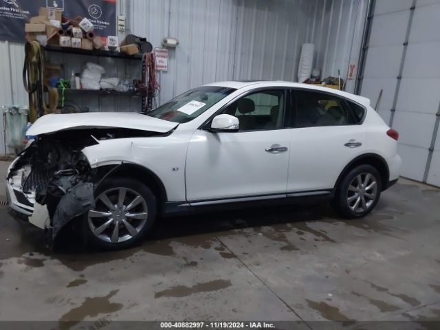 JN1BJ0RR3GM266500 Infiniti QX50