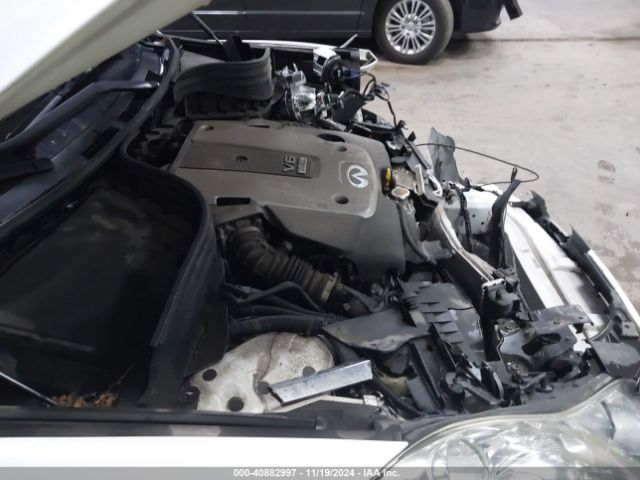 JN1BJ0RR3GM266500 Infiniti QX50
