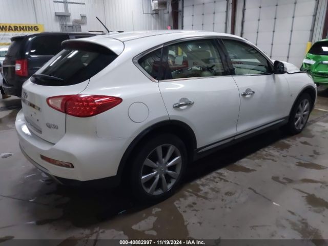 JN1BJ0RR3GM266500 Infiniti QX50