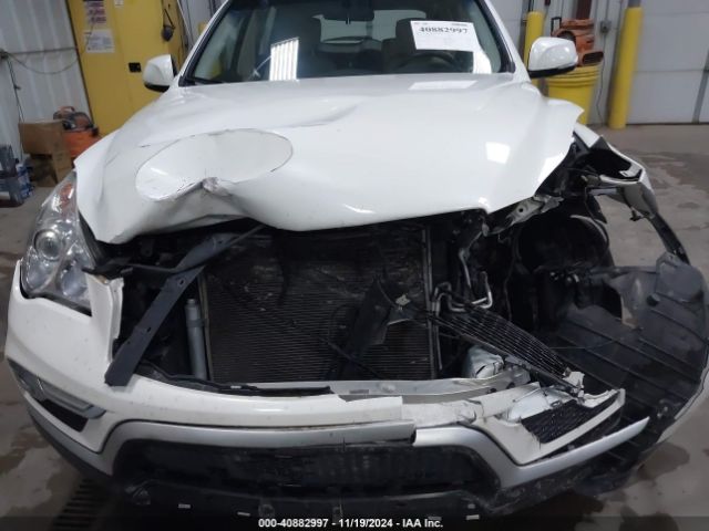 JN1BJ0RR3GM266500 Infiniti QX50