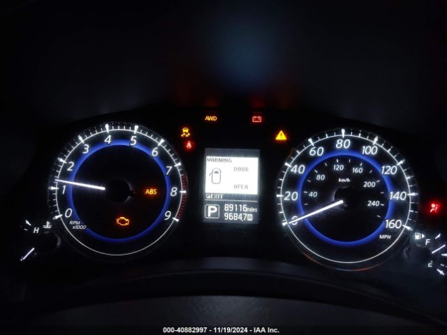 JN1BJ0RR3GM266500 Infiniti QX50