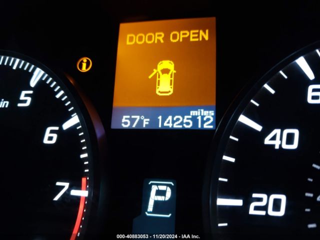 5J8TB4H32HL009825 Acura Rdx Acurawatch Plus Package
