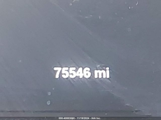 1C6RR6LT3JS350855 RAM 1500 Lone Star  4x2 5'7 Box