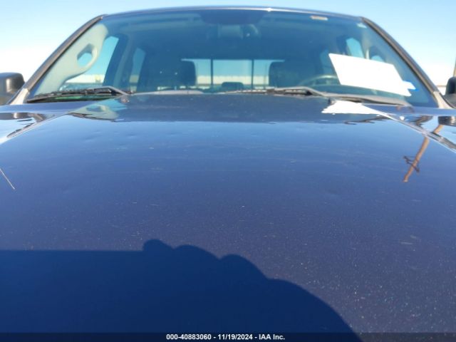 1C6RR6LT3JS350855 RAM 1500 Lone Star  4x2 5'7 Box