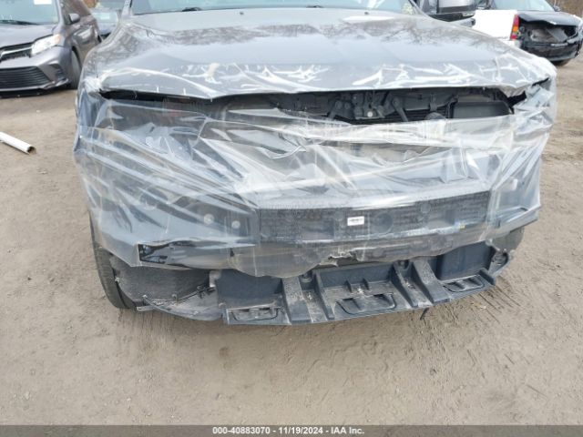2019 DODGE DURANGO 1C4RDJDG4KC780143 Photo 5
