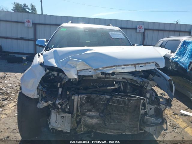 2GKFLRE34G6354201 GMC Terrain Denali