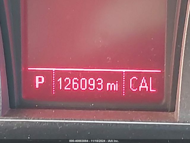 2GKFLRE34G6354201 GMC Terrain Denali