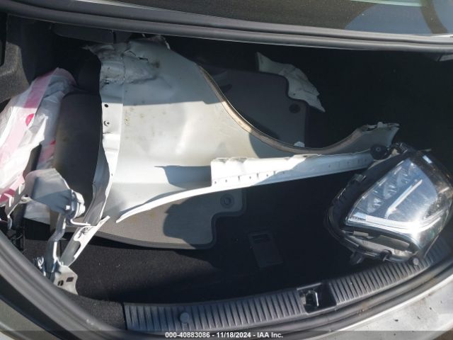 WDDWF8DB0LR545205 Mercedes-Benz C 300