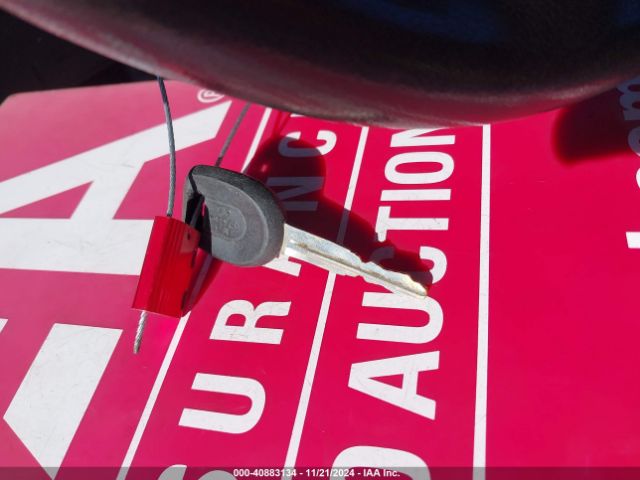 2009 MITSUBISHI LANCER JA3AU16UX9U000262 Photo 10