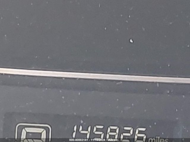 1N4AL3AP3FN342164 Nissan Altima 2.5 S