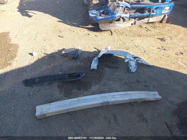 1N4AL3AP3FN342164 Nissan Altima 2.5 S
