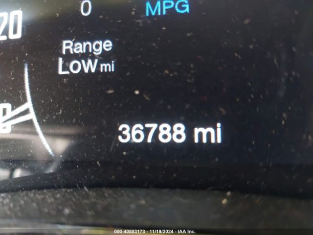 1C4RDJDG1KC765065 Dodge Durango Gt Awd