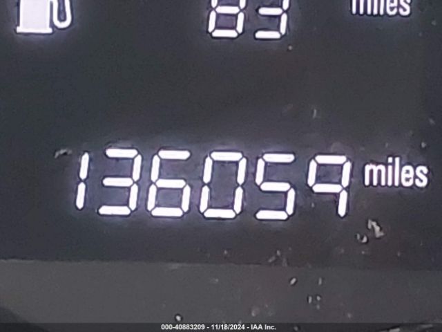 Chevrolet Spark 1lt Cvt 2018 KL8CD6SA7JC447007 Image 15