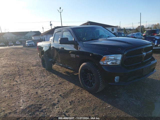 2014 1C6RR7FT9ES224488 main image