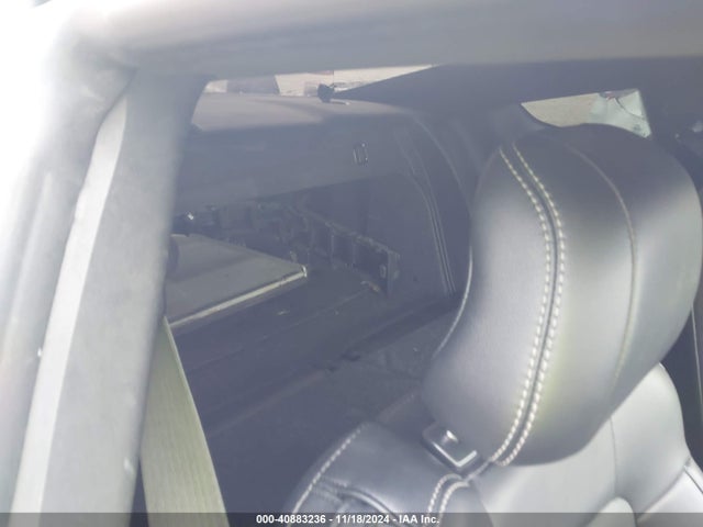 1FA6P8CF9H5212436 Ford Mustang Gt Premium