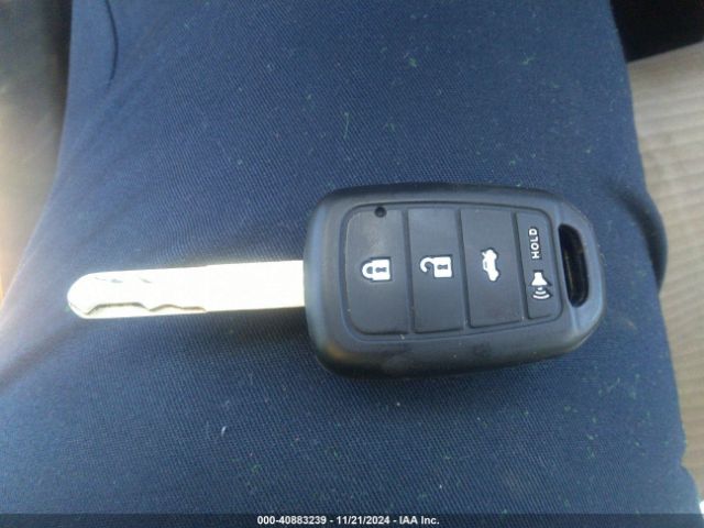 1HGCR2F36EA037315 Honda ACCORD LX