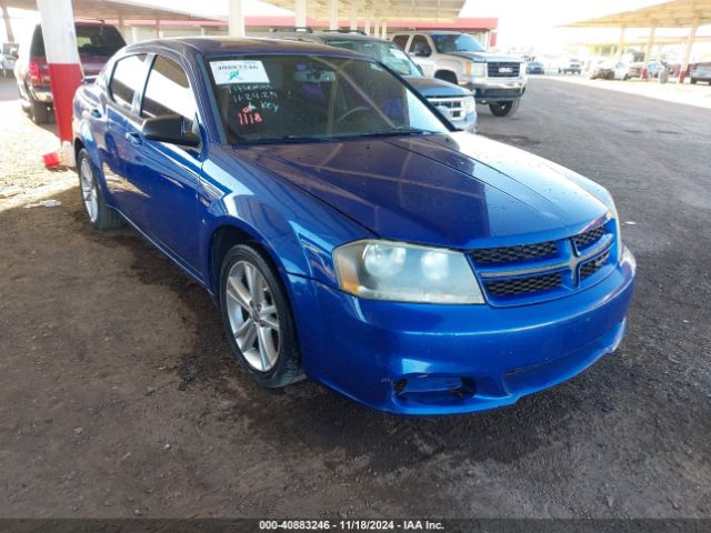 1C3CDZAB8EN222693 auction archive image
