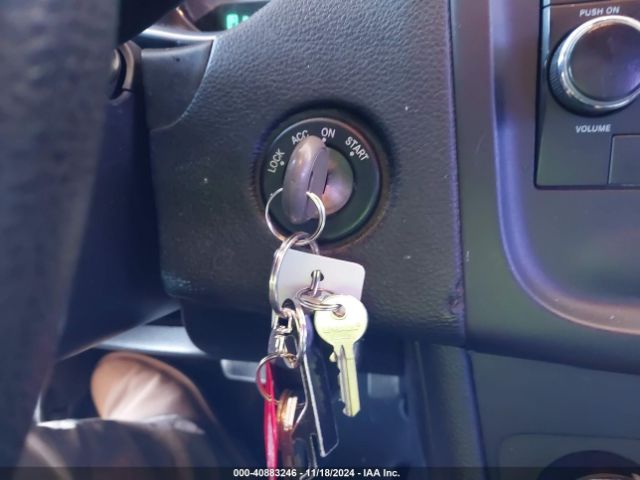 1C3CDZAB8EN222693 Dodge AVENGER SE
