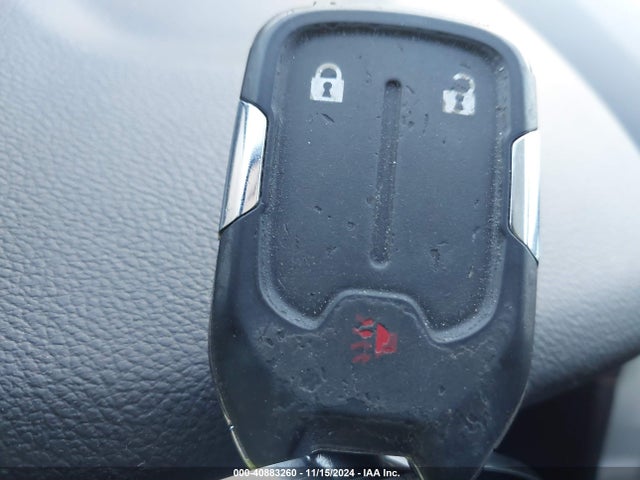 3GKALMEV6ML344503 GMC Terrain Fwd Sle