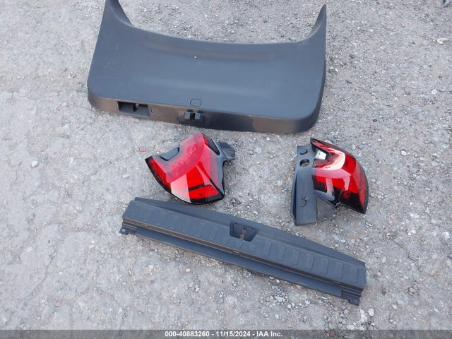 3GKALMEV6ML344503 GMC Terrain Fwd Sle