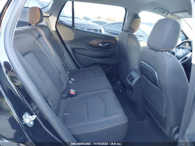 3GKALMEV6ML344503 GMC Terrain Fwd Sle