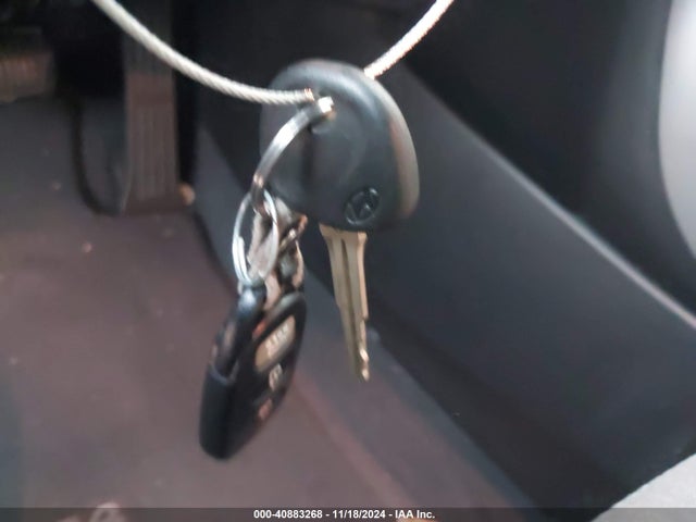 Hyundai ELANTRA SE 2016 5NPDH4AE5GH722301 Image 11