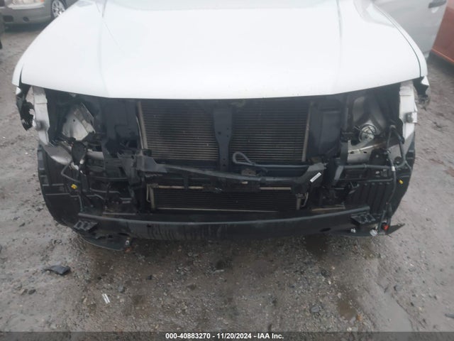 1N6BD0CT2HN745718 Nissan Frontier Sv-i4