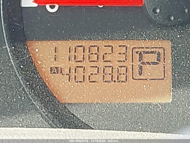 Nissan Frontier Sv 2016 1N6AD0EV4GN795335 Image 15
