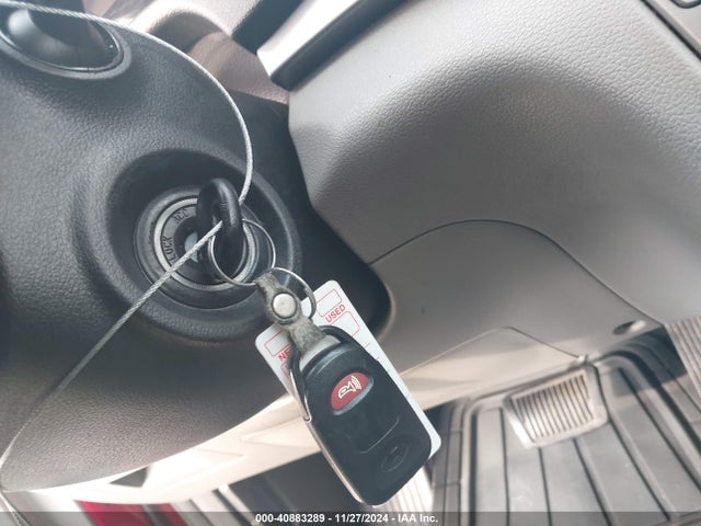 Hyundai ELANTRA SE 2017 KMHD74LF9HU117869 Image 11