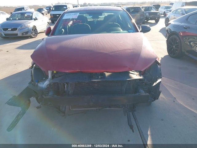 Hyundai ELANTRA SE 2017 KMHD74LF9HU117869 Image 6