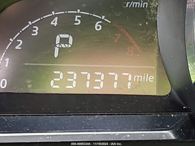 3MYDLBZV5GY123653 Scion IA