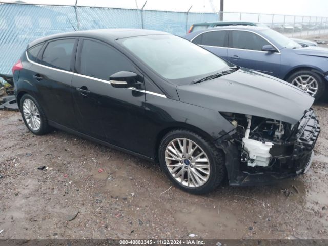 1FADP3N26FL374960 auction archive image