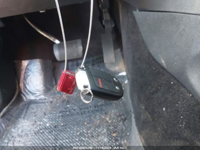 1C4RJFAG9KC622424 Jeep Grand Cherokee Laredo E 4x4