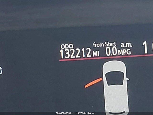Toyota Prius C One 2015 JTDKDTB34F1582905 Image 15