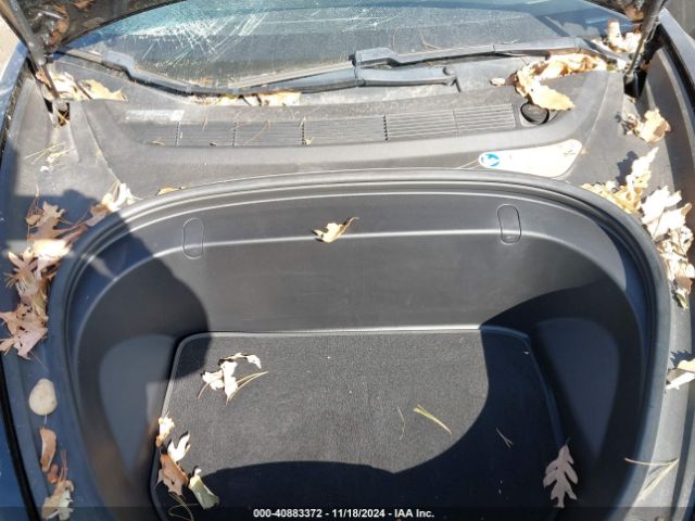 5YJ3E1EA7JF018777 Tesla MODEL 3