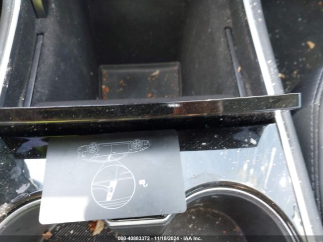 5YJ3E1EA7JF018777 Tesla MODEL 3