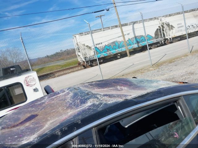 5YJ3E1EA7JF018777 Tesla MODEL 3