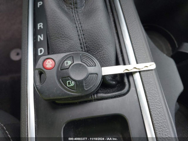 Ford ESCAPE S 2018 1FMCU0F73JUB51071 Image 11